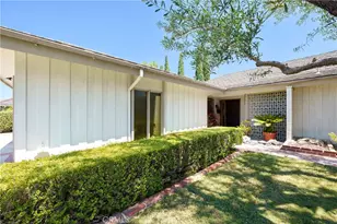 25122 Champlain, Laguna Hills, CA 92653 - Photo 16