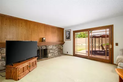 25122 Champlain, Laguna Hills, CA 92653 - Photo 24
