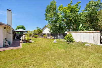 25122 Champlain, Laguna Hills, CA 92653 - Photo 2