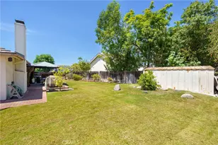 25122 Champlain, Laguna Hills, CA 92653 - Photo 2
