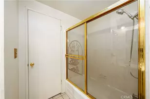 25122 Champlain, Laguna Hills, CA 92653 - Photo 30