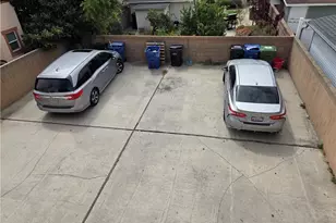 1109 W 24th St, San Pedro, CA 90731 - Photo 10