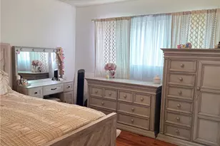 1109 W 24th St, San Pedro, CA 90731 - Photo 6
