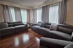 1109 W 24th St, San Pedro, CA 90731 - Photo 2