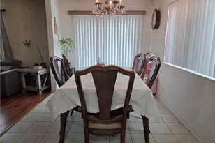 1109 W 24th St, San Pedro, CA 90731 - Photo 4