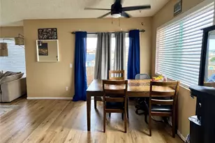 1109 W 24th St, San Pedro, CA 90731 - Photo 12