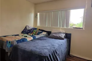 1109 W 24th St, San Pedro, CA 90731 - Photo 8