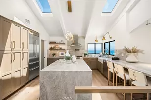 34541 Camino Capistrano, Dana Point, CA 92624 - Photo 18
