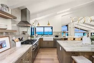 34541 Camino Capistrano, Dana Point, CA 92624 - Photo 20