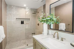 34541 Camino Capistrano, Dana Point, CA 92624 - Photo 24