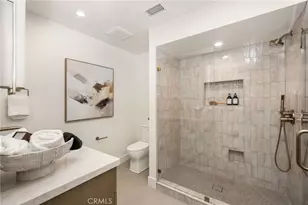 34541 Camino Capistrano, Dana Point, CA 92624 - Photo 26