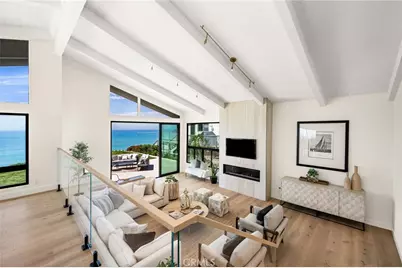 34541 Camino Capistrano, Dana Point, CA 92624 - Photo 12