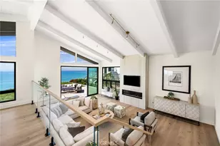 34541 Camino Capistrano, Dana Point, CA 92624 - Photo 12