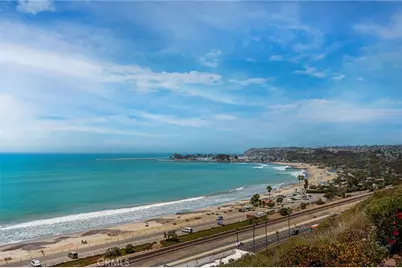 34541 Camino Capistrano, Dana Point, CA 92624 - Photo 16