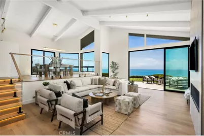34541 Camino Capistrano, Dana Point, CA 92624 - Photo 2