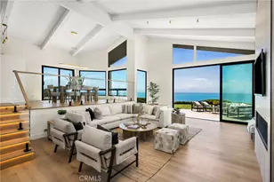 34541 Camino Capistrano, Dana Point, CA 92624 - Photo 2