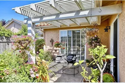 1770 Baden, Grover Beach, CA 93433 - Photo 12