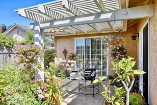 1770 Baden, Grover Beach, CA 93433 - Photo 12