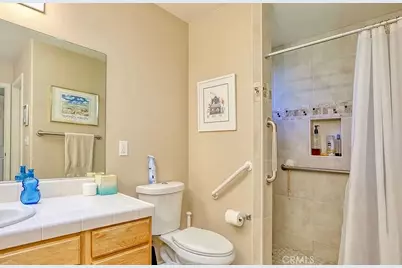 1770 Baden, Grover Beach, CA 93433 - Photo 10