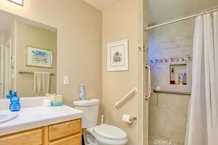 1770 Baden, Grover Beach, CA 93433 - Photo 10