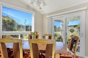 1770 Baden, Grover Beach, CA 93433 - Photo 6