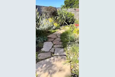 1770 Baden, Grover Beach, CA 93433 - Photo 16