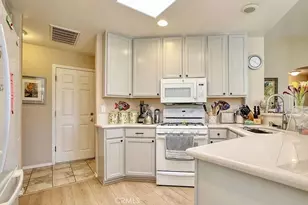 1770 Baden, Grover Beach, CA 93433 - Photo 4