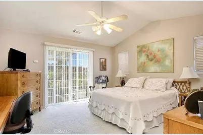 1770 Baden, Grover Beach, CA 93433 - Photo 8