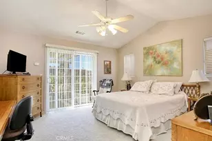 1770 Baden, Grover Beach, CA 93433 - Photo 8