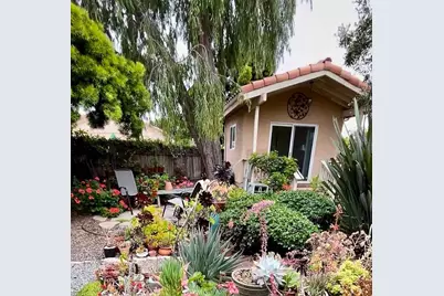 1770 Baden, Grover Beach, CA 93433 - Photo 22