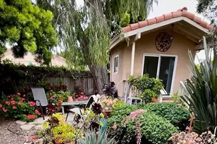 1770 Baden, Grover Beach, CA 93433 - Photo 22