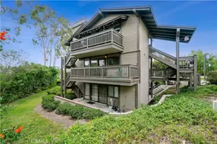 18 Rana, Irvine, CA 92612 - Photo 4