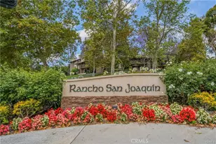 18 Rana, Irvine, CA 92612 - Photo 32