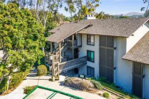 18 Rana, Irvine, CA 92612 - Photo 2