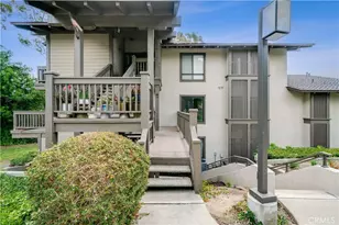 18 Rana, Irvine, CA 92612 - Photo 2
