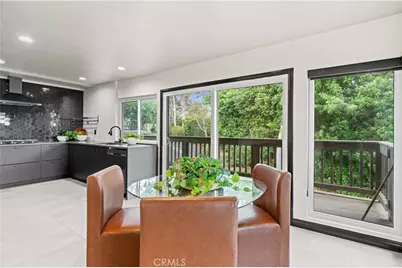 18 Rana #58, Irvine, CA 92612 - Photo 10