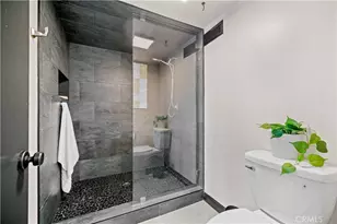 18 Rana, Irvine, CA 92612 - Photo 24