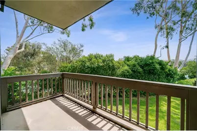 18 Rana #58, Irvine, CA 92612 - Photo 6