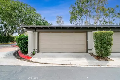 18 Rana #58, Irvine, CA 92612 - Photo 28