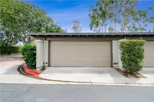 18 Rana, Irvine, CA 92612 - Photo 28