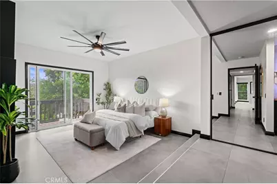 18 Rana #58, Irvine, CA 92612 - Photo 18
