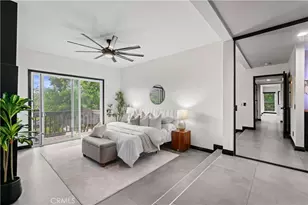 18 Rana, Irvine, CA 92612 - Photo 18