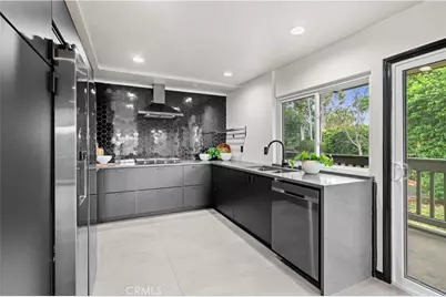 18 Rana #58, Irvine, CA 92612 - Photo 14