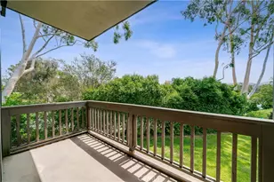 18 Rana, Irvine, CA 92612 - Photo 6