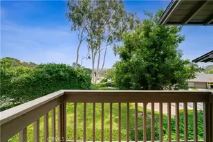 18 Rana, Irvine, CA 92612 - Photo 20