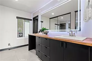 18 Rana, Irvine, CA 92612 - Photo 22