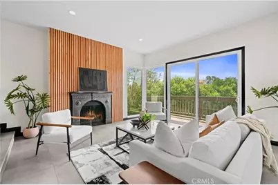 18 Rana #58, Irvine, CA 92612 - Photo 4
