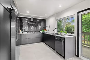 18 Rana, Irvine, CA 92612 - Photo 14