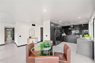 18 Rana, Irvine, CA 92612 - Photo 12