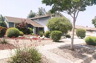 8449 Lemon Ave, Rancho Cucamonga, CA 91701 - Photo 2